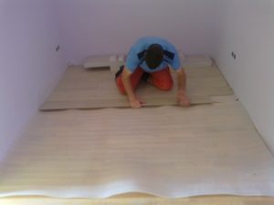 20120711189