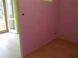 20120711193