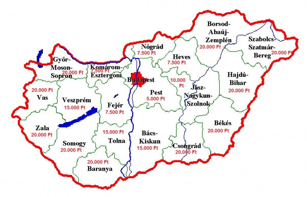 Parkettázási munka felmérés árak